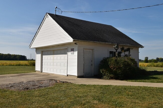 Photo - 3 Bedroom Home in the Country