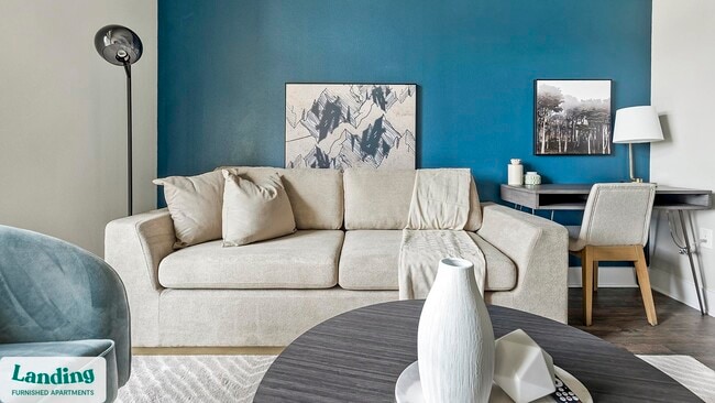 Photo - 1900 Airport Commerce Dr Unidad 1120