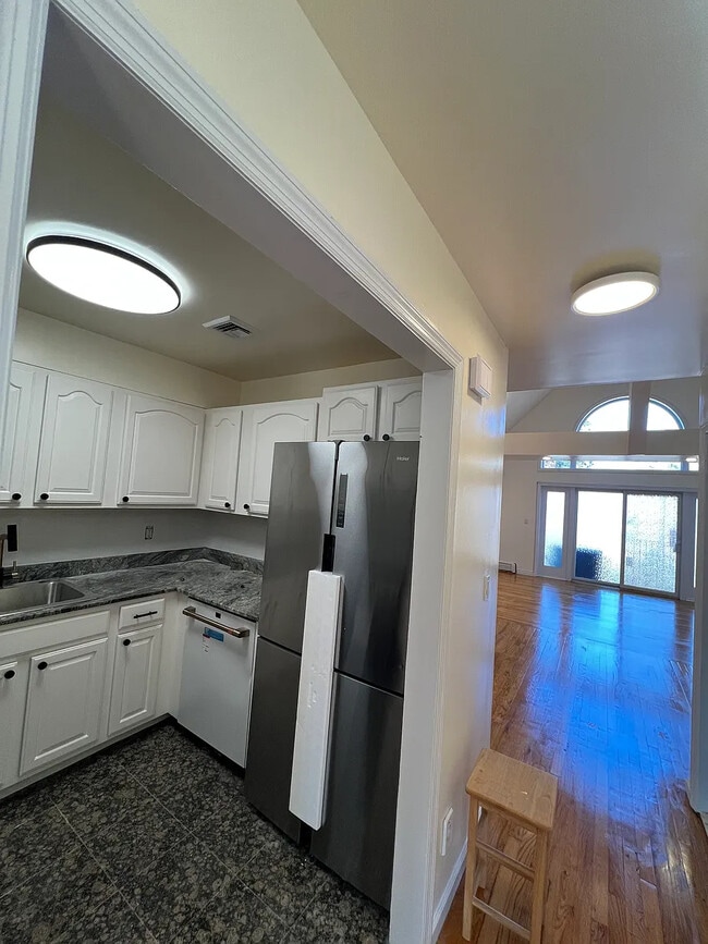 Building Photo - 25016 41st Rd