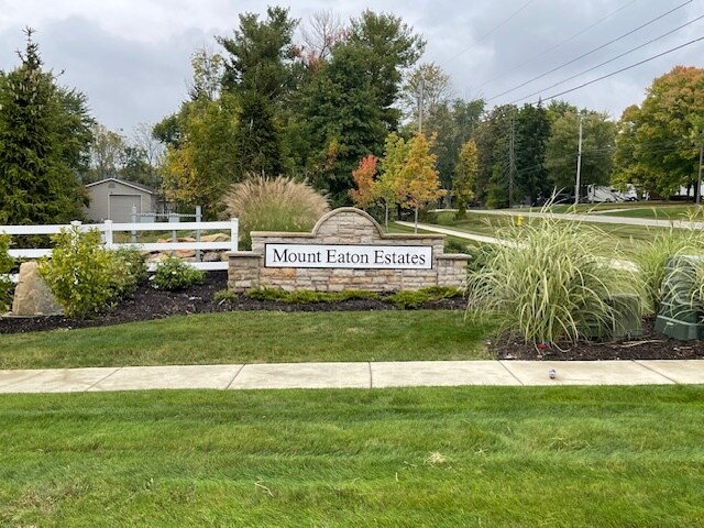 Photo - 990 Marissa Dr