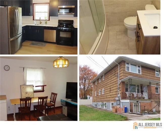 Building Photo - 649 Inman Ave