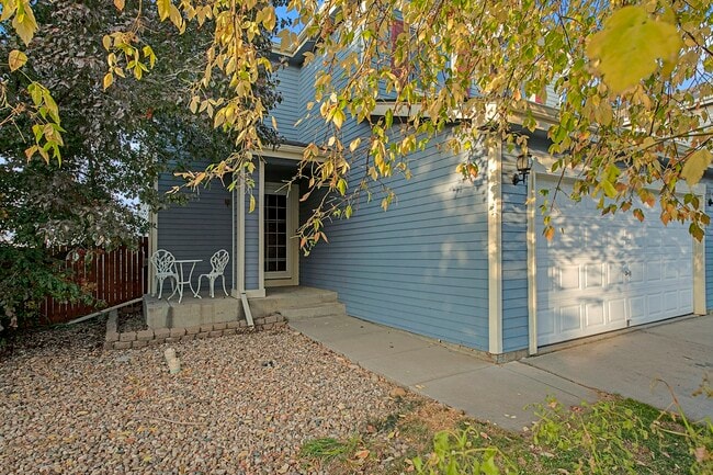 Photo - 3950 Celtic Ln