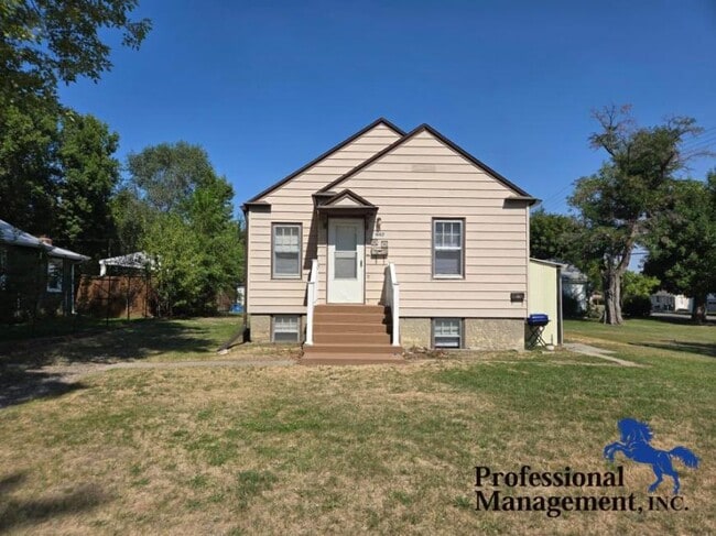 2 bedroom in Billings MT 59101 - 2 bedroom in Billings MT 59101 Condo