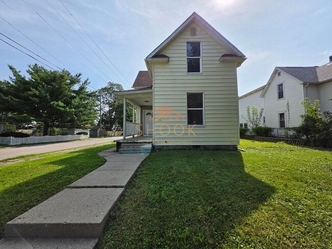 Photo - **MOVE-IN SPECIAL** Centrally Located and Remodeled 4BR Home