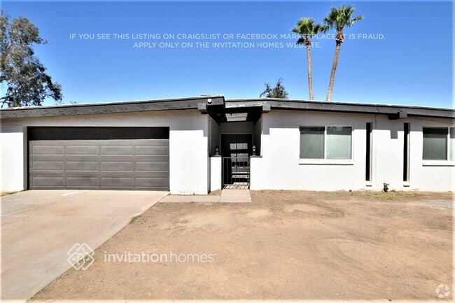 Building Photo - 12632 N 21st Dr Rental