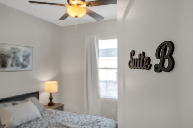 Photo - 9309 Belfast St Unit Room B