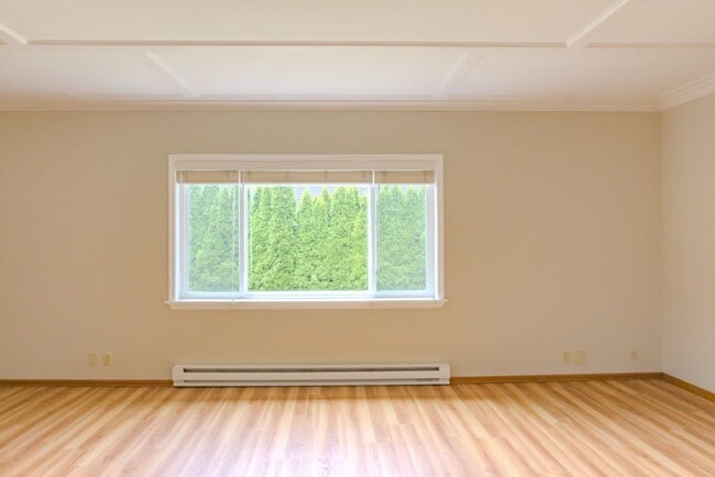 Photo - 4Bd/2Ba Seattle Home