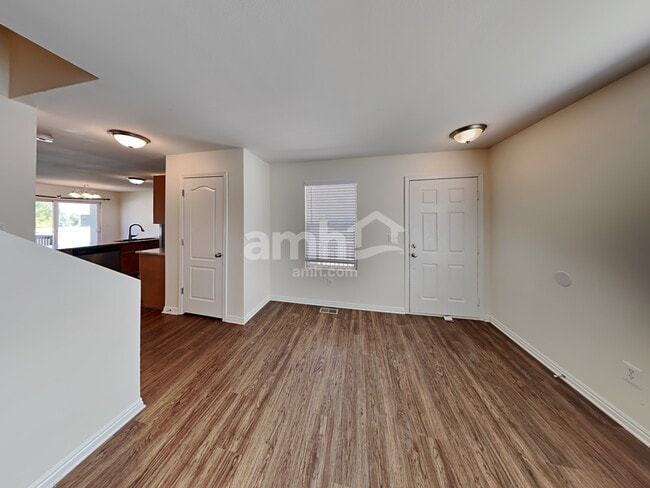 Photo - 13839 Ralph H Way