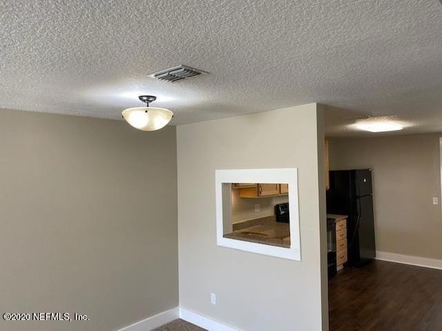 Photo - 2634 Gifford Ave