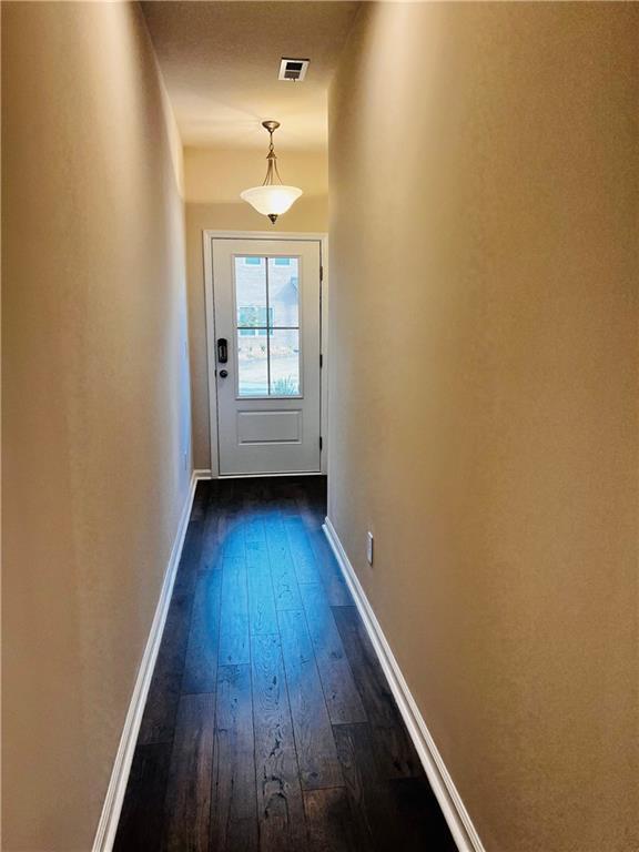 Photo - 3597 Hidden Valley Cir