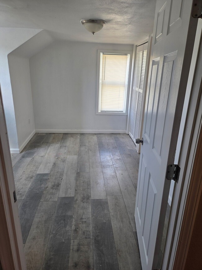 Photo - 1801 Jerome Ln