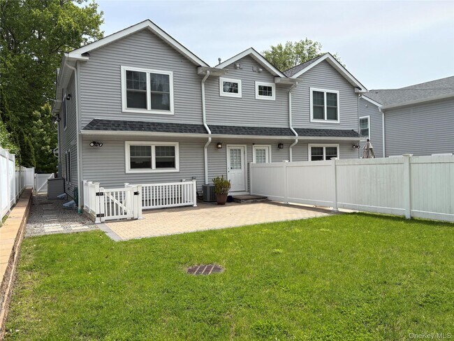 Photo - 17 Dunes Ln