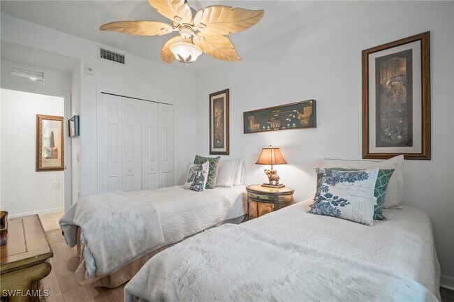 Photo - 43010 Greenway Blvd Unit 213