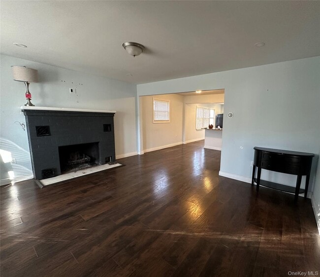 Photo - 185 McKinley Dr