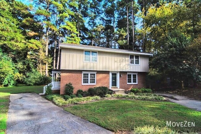 Photo - 3108 Lemay Ct