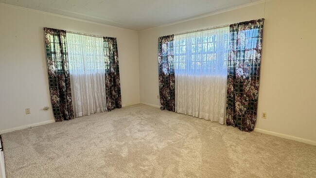 Photo - 500 Chickasaw Dr