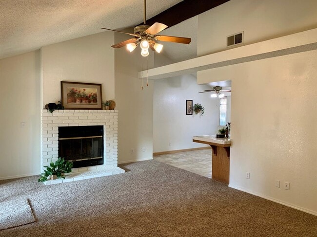 Photo - 1797 E Solar Ave