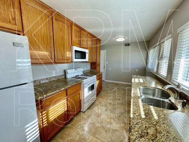 Photo - 1117 Brookside Rd
