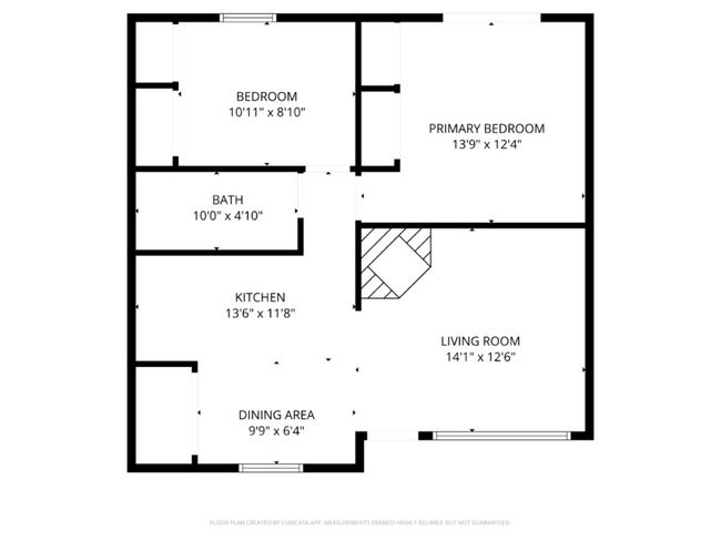 Photo - 5331 Aspen Ave