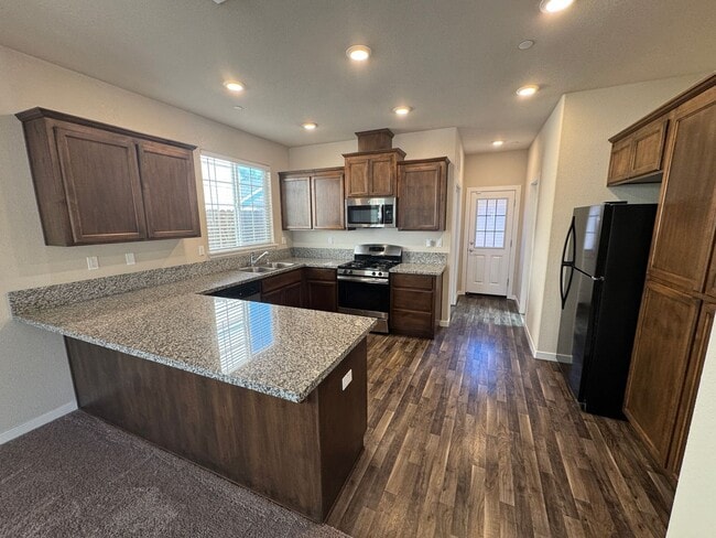 Photo - Church Street Station