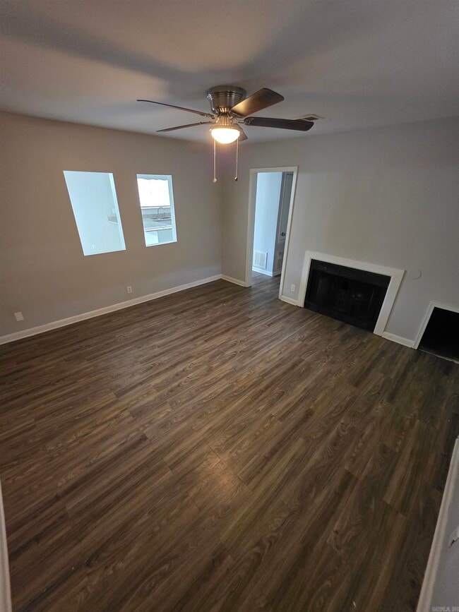Photo - 8904 Merrymen Rd Casa