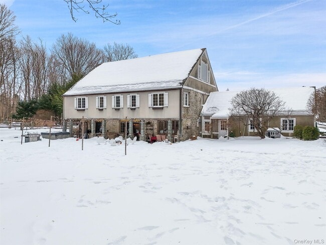 Photo - 15 High Ridge Rd