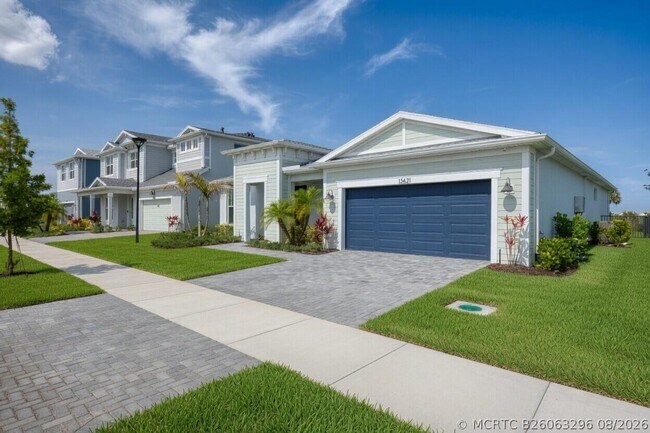 Photo - 13621 SW Bally Dr