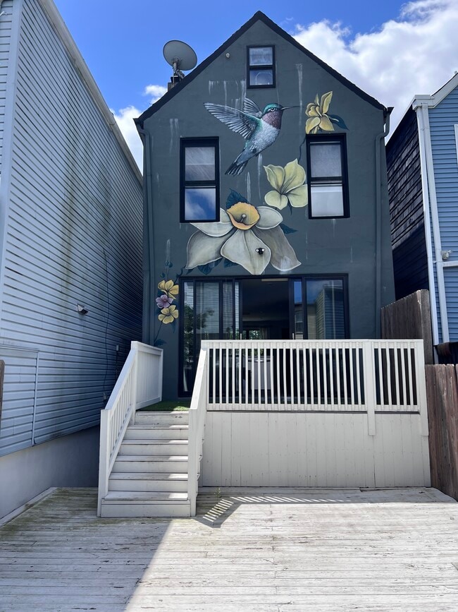 Photo - 316 2nd St Unit B