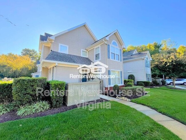 Photo - 3817 Lasalle Dr