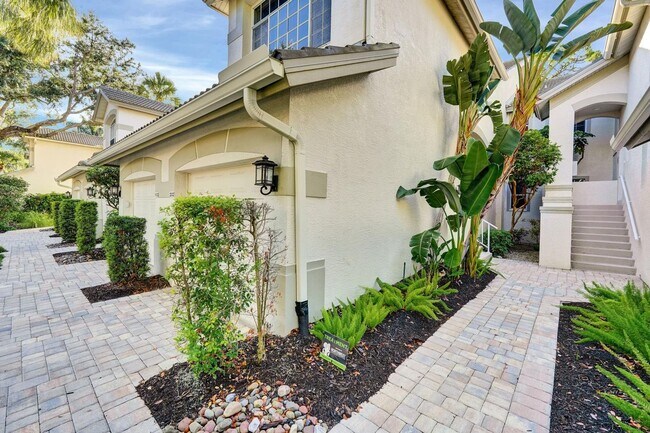 Photo - Seasonal 3br 2bath Condo in Harbor Lakes C...