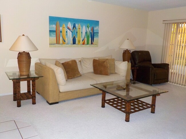 Building Photo - 607 Fair Winds Dr