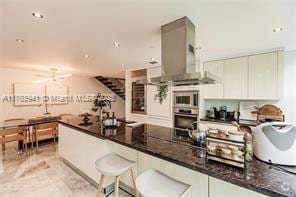 Building Photo - 2950 NE 188th St Unit # 150 Rental