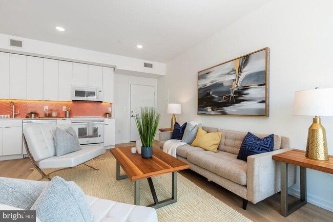 Photo - 1141 N Front St Unit 407