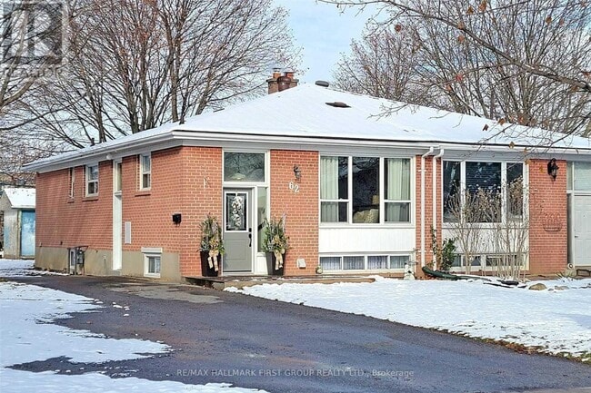 Photo - 62 Ambassador St