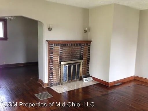 Photo - 406 N McElroy Rd