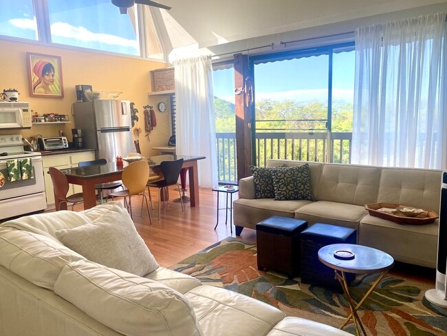Photo - 84-707 Kiana Pl Condo Unit 109C