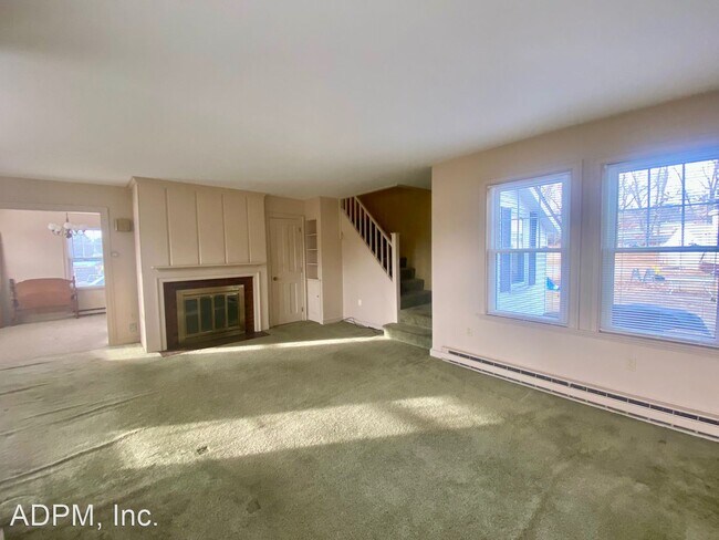 Photo - 2 br, 1 bath House - 191 Lafayette Street