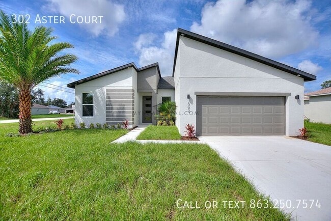 Photo - 302 W Aster Ct