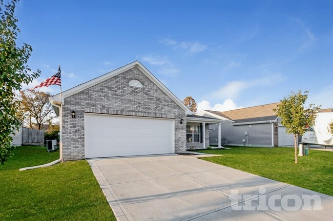 Photo - 3738 Boundary Bay Dr