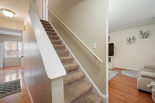 Photo - Central Newport News