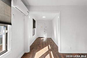 Photo - 716 Shadwell Dr