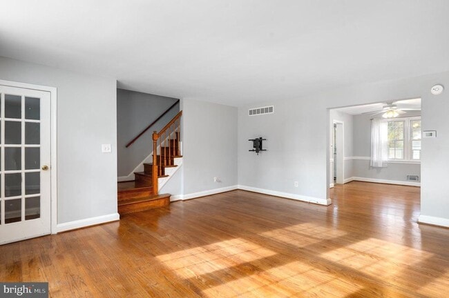 Photo - 1618 Myamby Rd