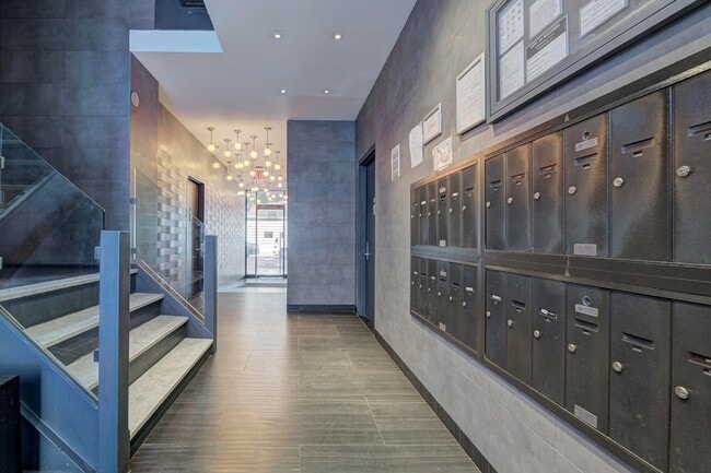 Photo - 410 E 13th St Unit 4E