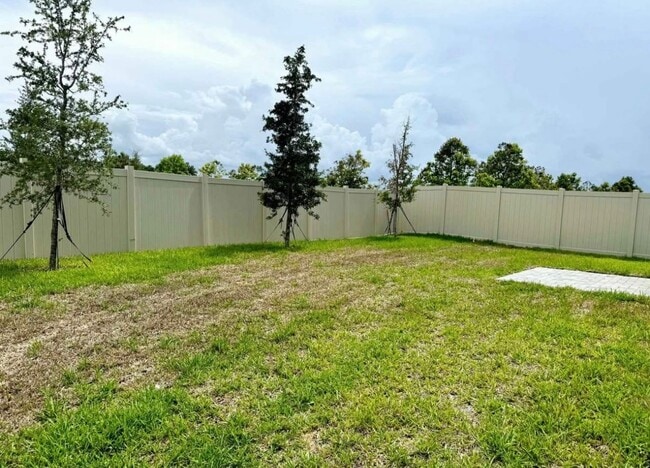 522 Feltrim Manor Rd