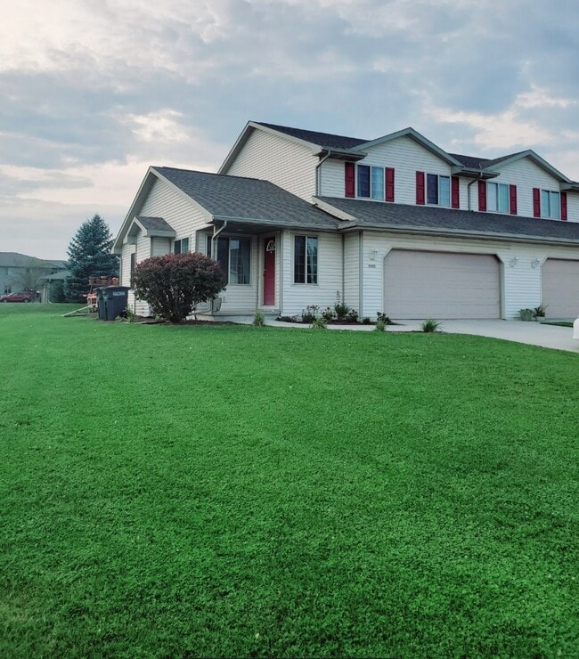 Building Photo - 4620 Fox Grove Rd