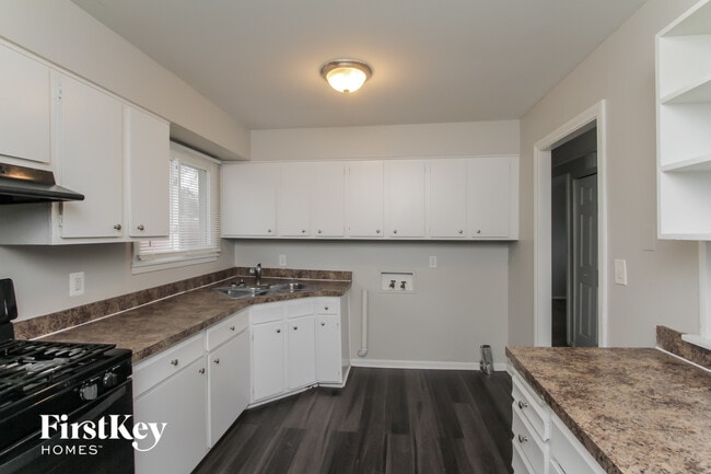 Photo - 21 Thrush St