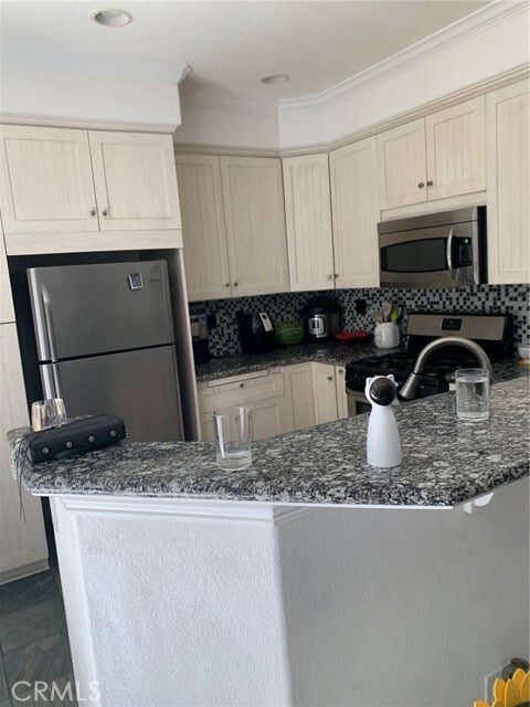 28383 Pueblo Dr
