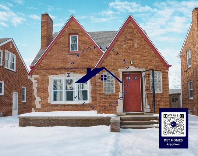 Building Photo - 18646 Ilene St