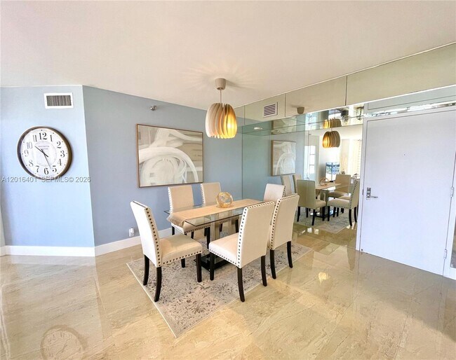 Photo - 3400 NE 192 St Unit 1511