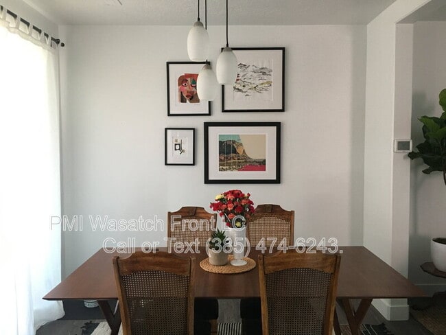Photo - 5033 W Daybreak Pkwy